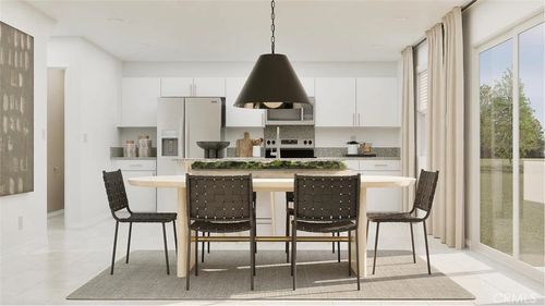 14215 Serene Skies Court, Jurupa Valley, CA, 92509 | Card Image