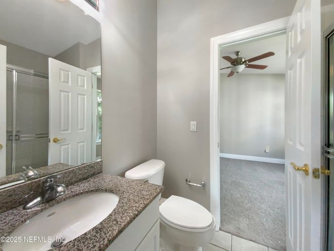 201 - 120 Legendary Dr, Condo with 3 bedrooms, 3 bathrooms and null parking in St Augustine FL | Image 15