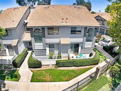 unit-a-863 W 34th St, Long Beach, CA, 90806-7384 | Card Image