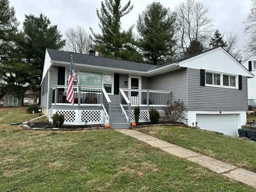 2975 Ridge Ave, Hebron, KY, 41048-9668 | Card Image