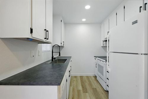 apt-a-1739 Sapling Ct, Concord, CA, 94519-1571 | Card Image
