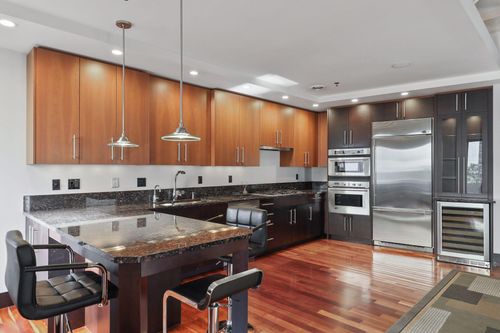 apt-402-601 Marquette Ave, Minneapolis, MN, 55402-1708 | Card Image