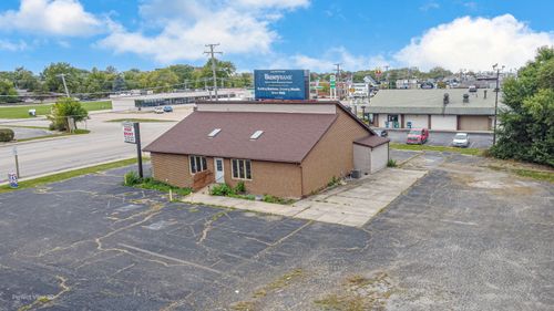 1561 N Division St, MORRIS, IL, 60450-1798 | Card Image