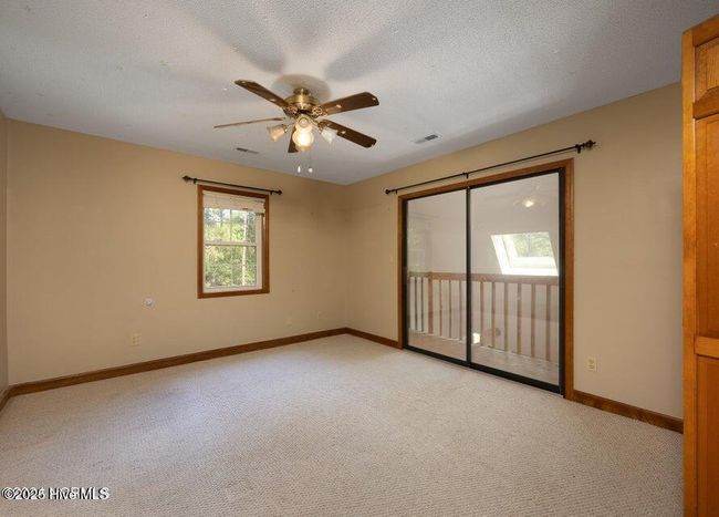 549 Lucas Rd, House other with 3 bedrooms, 3 bathrooms and 3 parking in West End NC | Image 33