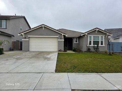 15819 Santa Clara Ct, Bakersfield, CA, 93314-4842 | Card Image