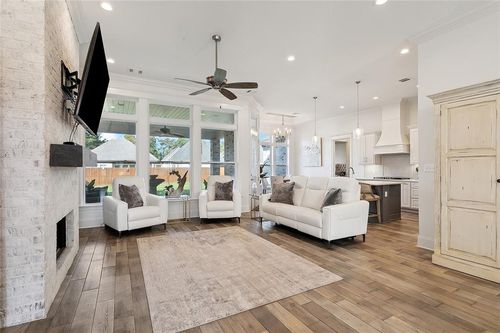 4073 Oak Bend Ln, Madisonville, LA, 70447-3188 | Card Image