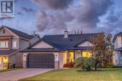 116 Hillview Rd, House other with 5 bedrooms, 3 bathrooms and 4 parking in Strathmore AB | Image 2