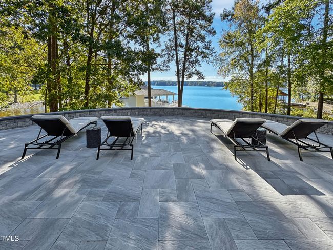 299 DeerField Lane10 | Image 75