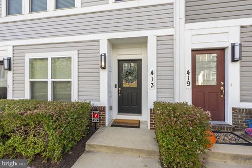 413 Mahan Ln, ANNAPOLIS, MD, 21401-8821 | Card Image