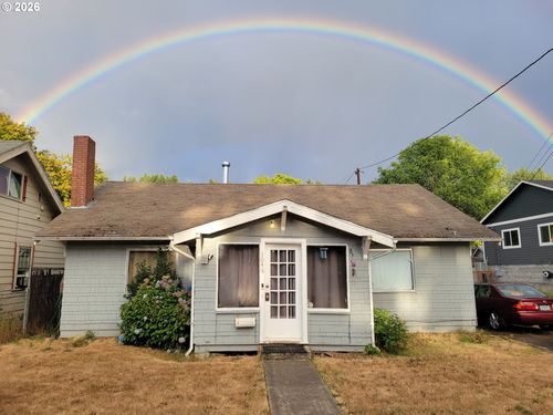 1046 State Ave, Vernonia, OR, 97064-1355 | Card Image