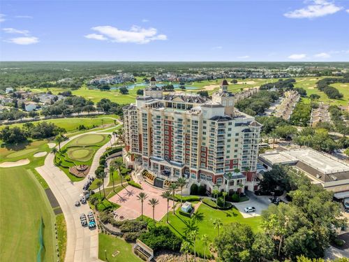 803-7593 Gathering Dr, REUNION, FL, 34747-3165 | Card Image