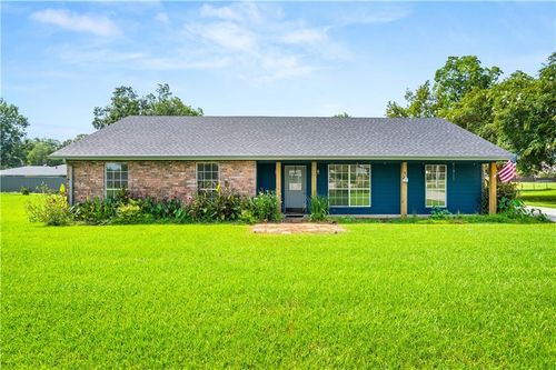 105 Hilda Ln, Marksville, LA, 71351-4007 | Card Image