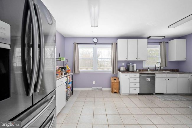 101 Harrell Rd, House other with 4 bedrooms, 2 bathrooms and null parking in FREDERICKSBURG VA | Image 24