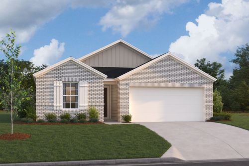 9408 Corvallis Drive, Austin, TX, 78747 | Card Image