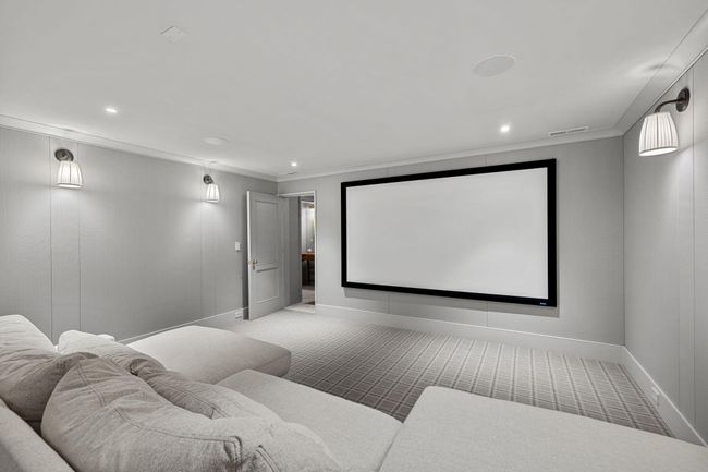 67-web-or-mls-EK2A1397 | Image 37
