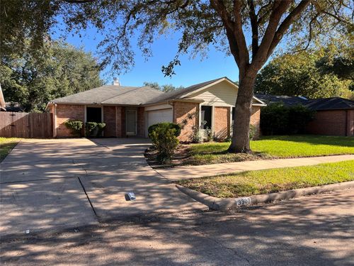 3907 Windmill Street, Sugar Land, TX, 77479 | Card Image