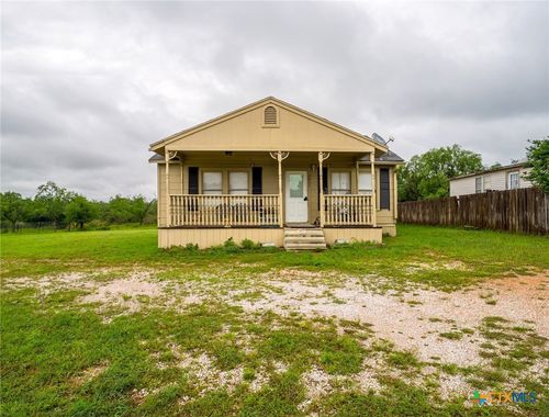 3851 Hermosa Dr, Kingsland, TX, 78639-5253 | Card Image