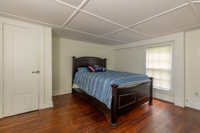 2 Depot Hill Rd, House other with 3 bedrooms, 2 bathrooms and null parking in Cobalt CT | Image 31