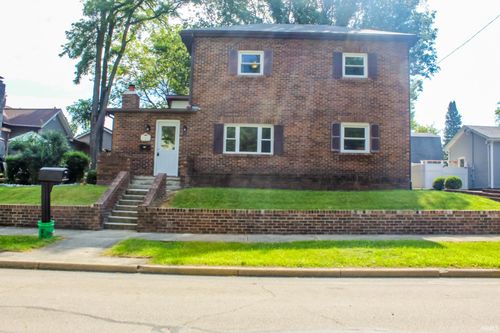619 S Richmond St, Winchester, IN, 47394-2127 | Card Image