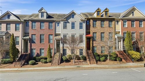 3132 Pittard Hill Pt, Duluth, GA, 30096-2222 | Card Image
