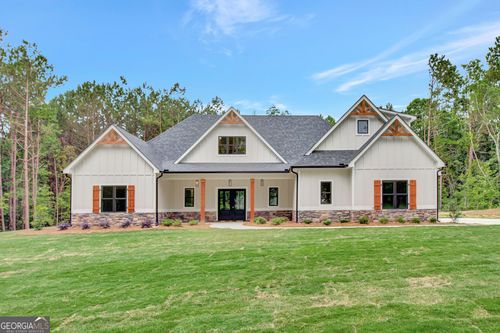 898 Bowdon Junction Rd, Carrollton, GA, 30117-5918 | Card Image
