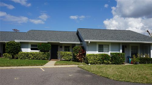 7602-7602 Danube Dr, HUDSON, FL, 34667-2300 | Card Image