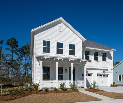 1209 Harriman Ln, Charleston, SC, 29492 | Card Image