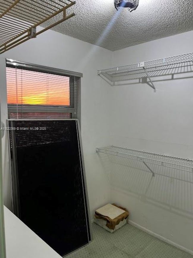 APT-807 - 3090 N Course Dr, Condo with 3 bedrooms, 3 bathrooms and null parking in Pompano Beach FL | Image 40