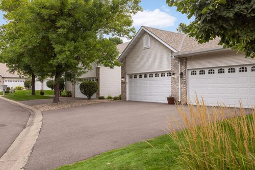 3424 Eagan Oaks Ct, Eagan, MN, 55123-2468 | Card Image