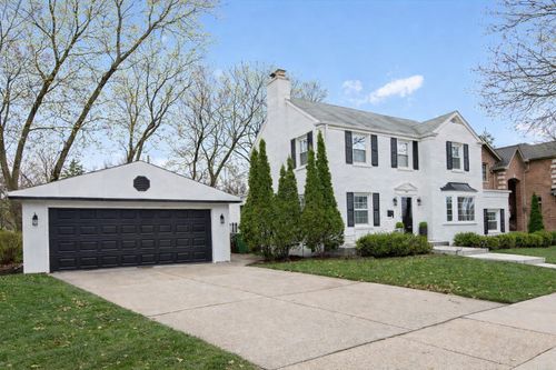 4335 Lee St, Skokie, IL, 60076-2021 | Card Image