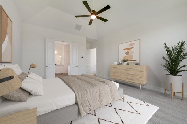 3132 Tobias Ln, House other with 4 bedrooms, 4 bathrooms and null parking in Rockwall TX | Image 37