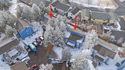 2025 Ne Neil Way, Bend, OR, 97701-6032 | Card Image