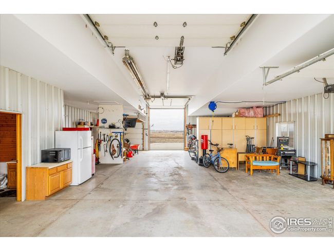 115 Grand View Dr, House other with 5 bedrooms, 6 bathrooms and null parking in Mead CO | Image 26
