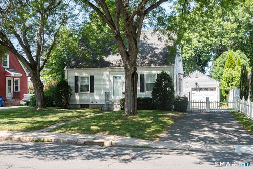 87 Spring St, Windsor Locks, CT, 06096-2228 | Card Image