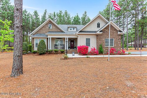 1 Eliot Ct, Jackson Springs, NC, 27281-9743 | Card Image