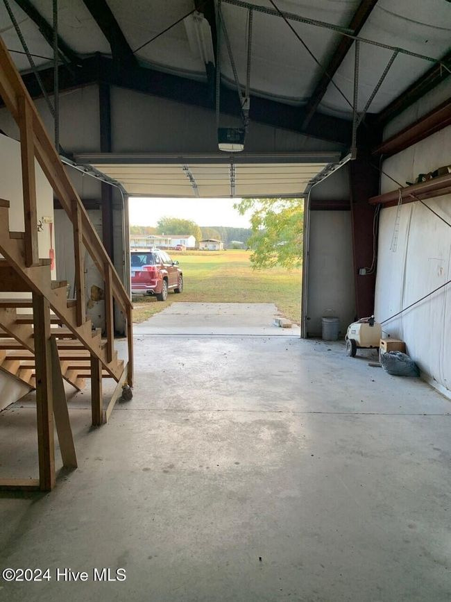 8110 Wiggins Mill Rd, Home with 0 bedrooms, 0 bathrooms and null parking in Lucama NC | Image 35