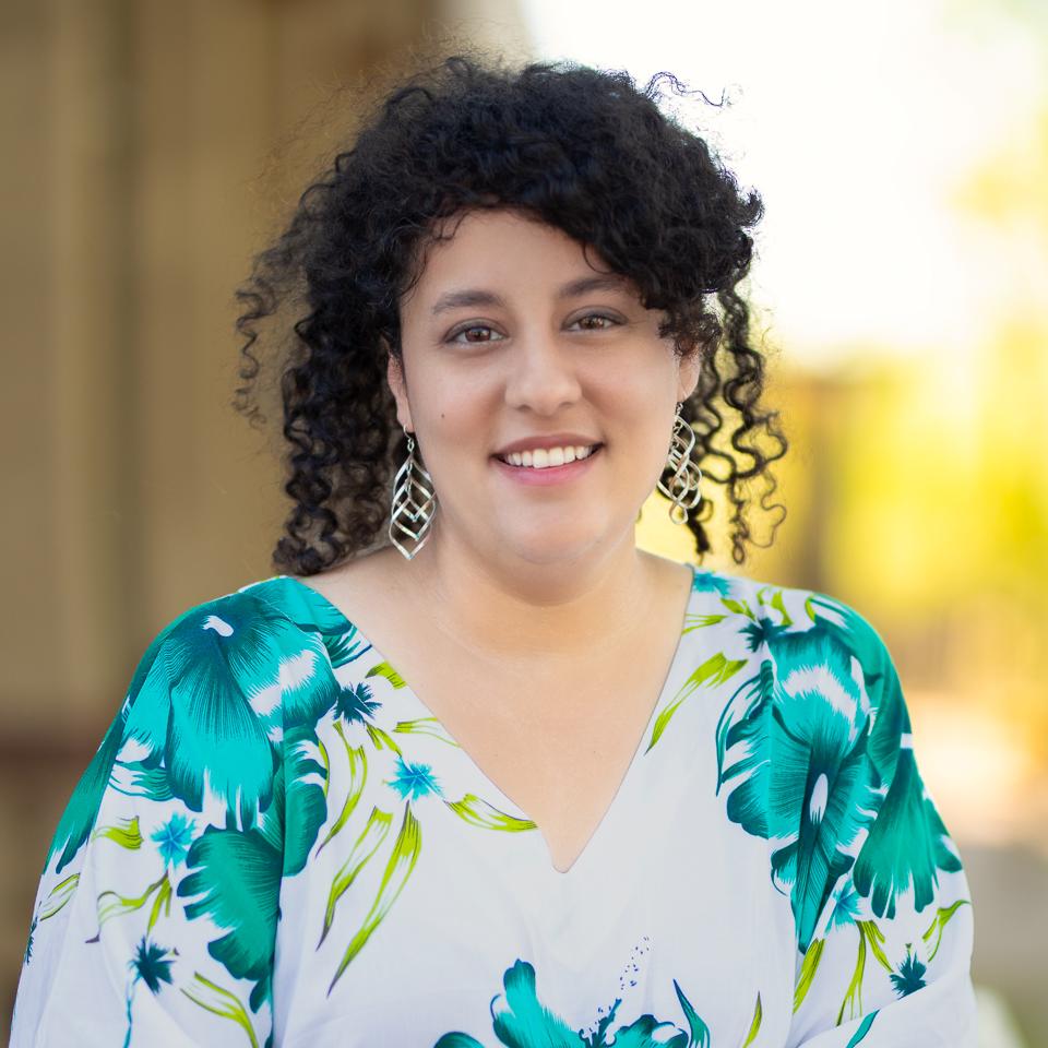 Iman Kasm