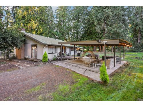 30921 Nw Spencer Rd, La Center, WA, 98642-9733 | Card Image
