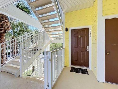8201-805 Lucaya Loop, Davenport, FL, 33897 | Card Image