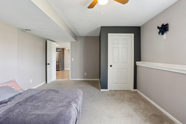 4285 Kady Ave Ne, House other with 5 bedrooms, 4 bathrooms and null parking in Saint Michael MN | Image 25