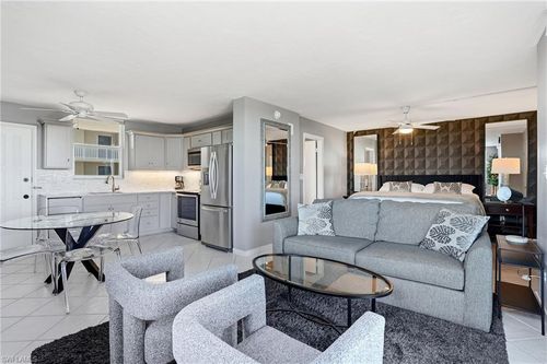 603-5700 Bonita Beach Rd, BONITA SPRINGS, FL, 34134-8967 | Card Image