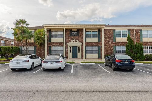 l4-1920 E Edgewood Dr, LAKELAND, FL, 33803-3452 | Card Image