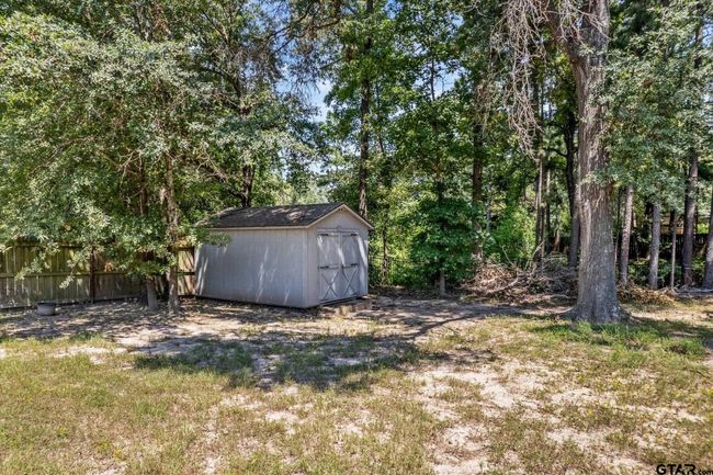1113 Millstone Ln, House other with 4 bedrooms, 3 bathrooms and null parking in Chandler TX | Image 33