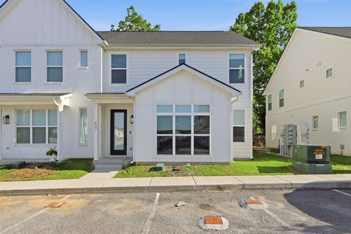 607 Mason Ward Pl, Lebanon, TN, 37087 | Card Image