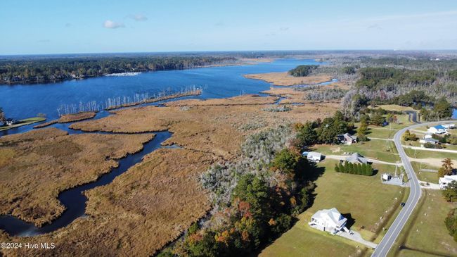 3120 Whichards Beach Rd, Home with 0 bedrooms, 0 bathrooms and null parking in Chocowinity NC | Image 15