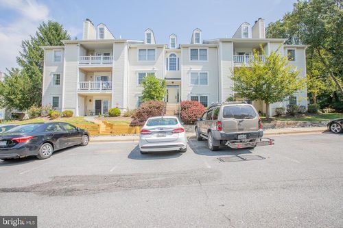apt-k-12208 Eagles Nest Ct, GERMANTOWN, MD, 20874-2578 | Card Image
