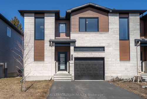 14 Livya St, Limoges, ON, K0A2M0 | Card Image