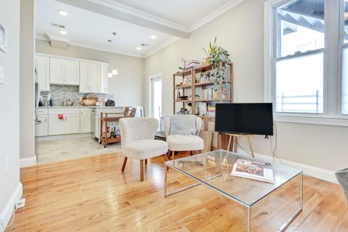 apt-2-247 Cambridge Ave, Jersey City, NJ, 07307-1964 | Card Image