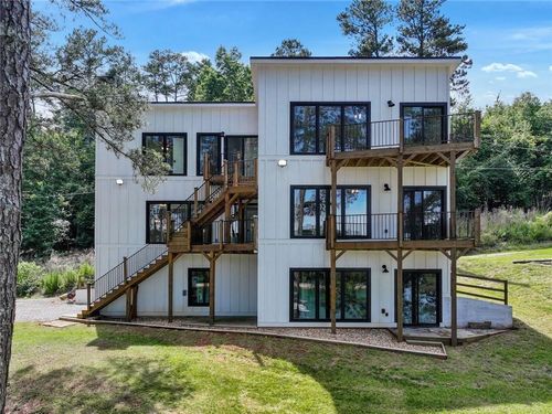 2040 Ridge Road, Cumming, GA, 30041 | Card Image