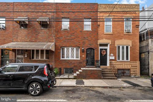 2310 S 15th St, PHILADELPHIA, PA, 19145-4414 | Card Image